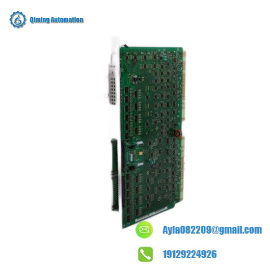 fybroc_pump_impeller_12-3_8_dia_2x3x13.png AB 1336-MOD-L2 Modular Control Unit for Industrial Automation