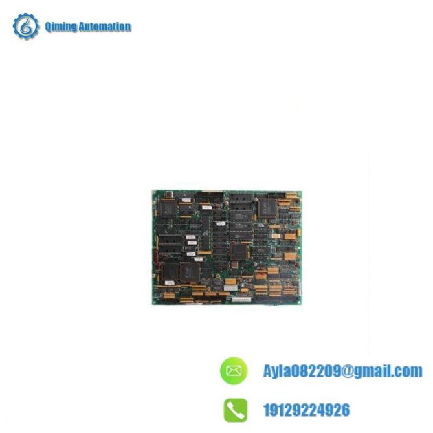 GE 369-HI-R-M-0-P-0-E - Advanced Motor Management Relay with Optional Metering & RTD Inputs