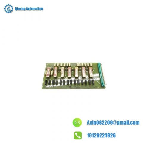 GE 996D957G1 996D956-0 PCB Circuit Boards - Precision Electronics for Industrial Control