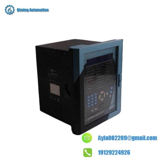 GE CR453CE2HBB Control Module