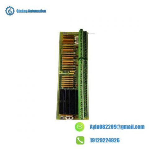 GE Fanuc IC693ACC400 - Enhanced Battery Backup Module for Industrial Control Systems