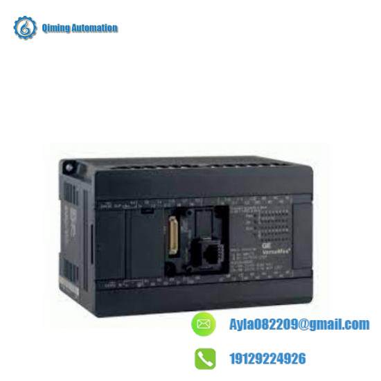 ge_fanuc_ic200ual005_versamax_plc.jpg AB 1336-MOD-L2 Modular Control Unit for Industrial Automation