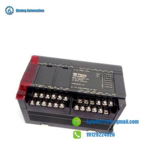 FANUC A06B-0061-B203#0100 AC Servo Drive for Precision Control