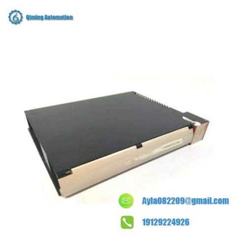 GE Fanuc WHEDCO TGT-DIOL32-0 Modular PLC Controller