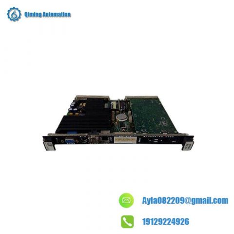 General Electric IS215UCVEM06A PC Board Assembly, Designed for Enhanced Turbine Control Systems