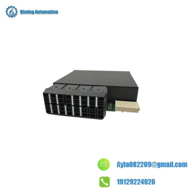 GE 336A4937RDG004 Industrial Cable