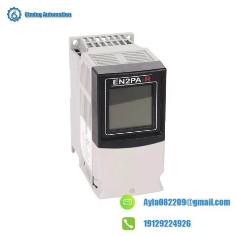 HIPROM 1788HP-EN2PA Ethernet - Industrial Ethernet Communication Module