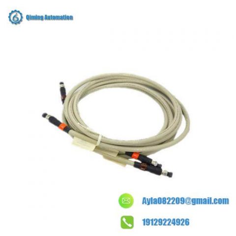 HONEYWELL 51195199-010 Cable Assembly