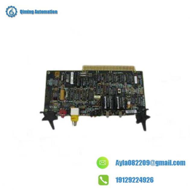 ABB 1MRB150038R0001 (500PSM03A) Power Supply Module