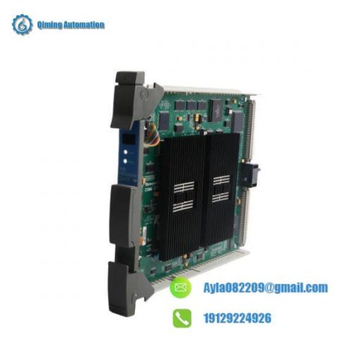 Honeywell 51307190-150 51403988-150: Advanced Control Module for Industrial Automation, 200 characters