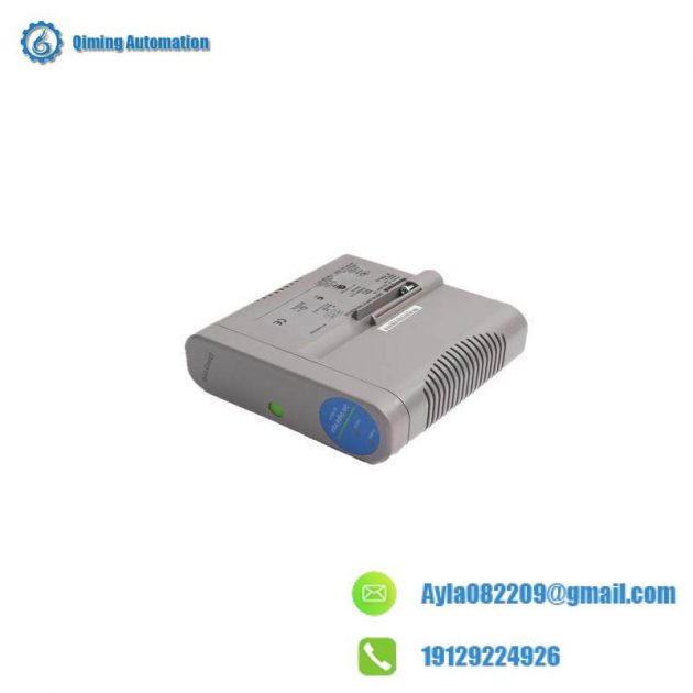 Honeywell 8C-TAID51 DCS Module, for Advanced Process Control Systems