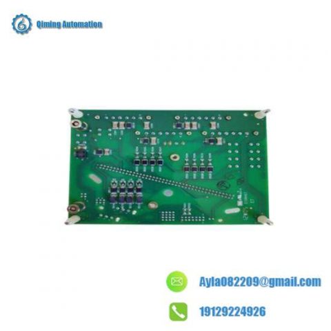 HONEYWELL 8C-TAIM01: Low-level Analog Input I/O Termination Assembly