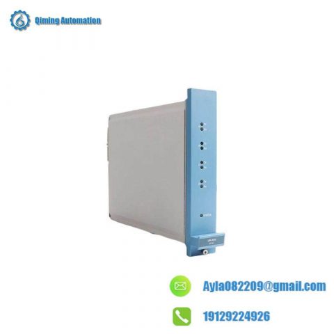 Honeywell FC-FE-USI-0002 Safety Manager System Module - Advanced Industrial Control Solution