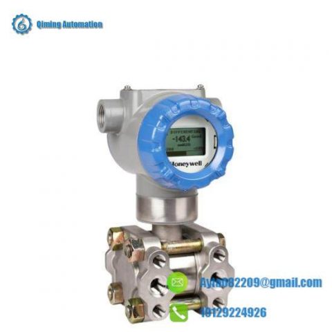 Allen Bradley 889N-R4AFNM-12889 Mini Cable, Efficient Wiring Solution for Industrial Controls