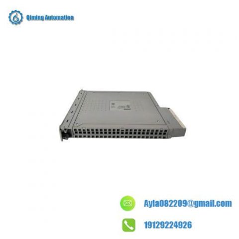 ICS Triplex T8403 Digital Input Module