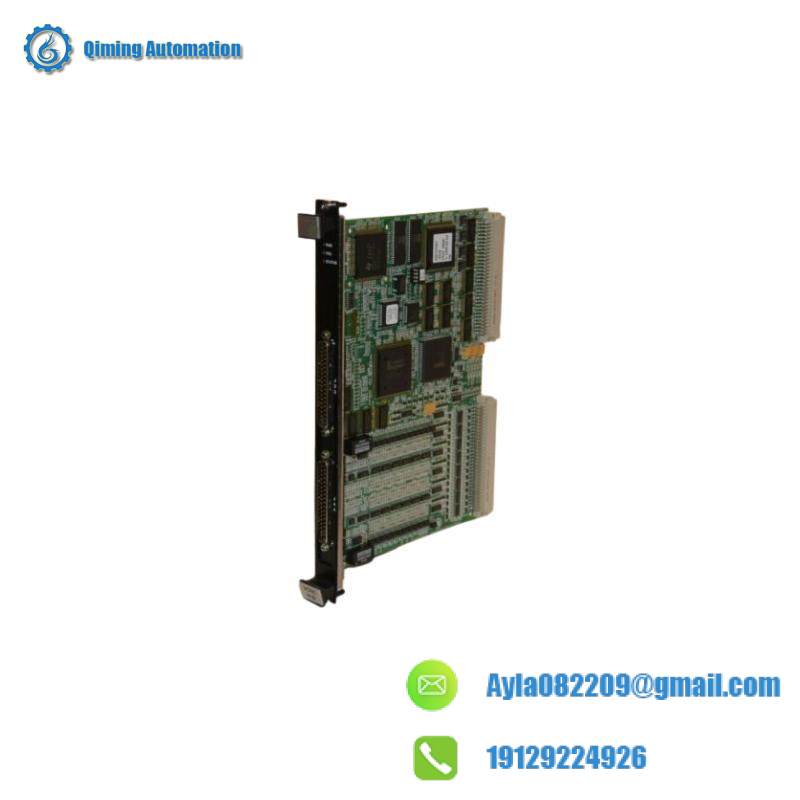 is200vcrch1b_ge_circuit_board_card.jpeg AB 1336-MOD-L2 Modular Control Unit for Industrial Automation