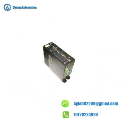 GE IS210BPPCH1AD: A Precision I/O Pack Processor Board for Enhanced Turbine Control