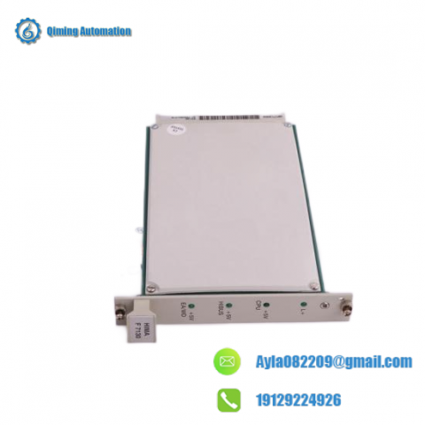 JDS Uniphase 2213-75SL RAM072 Optical Module