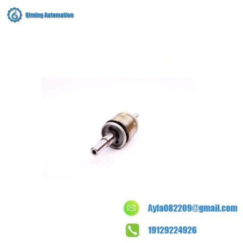 Amat E1458 Industrial Automation Module