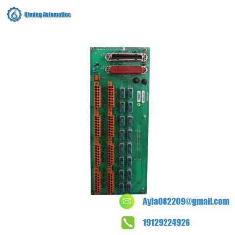 Honeywell MC-YDOY22 51204162-175 PC Board, Industrial Control Solutions for Enhanced Efficiency