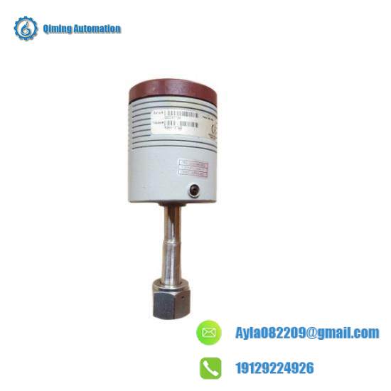 MKS MC20A Industrial Mass Flow Controllers, Precision Flow Control Solutions