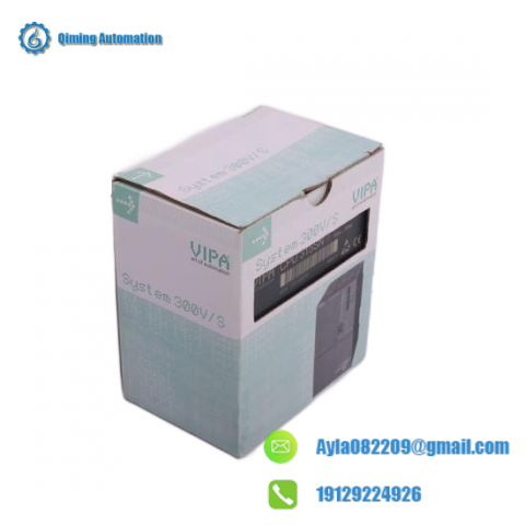 MKS MC20A Industrial Mass Flow Controllers, Precision Flow Control Solutions