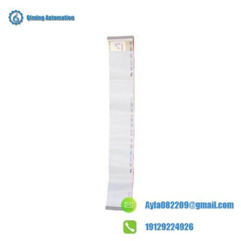 LINK SL-VTPR4 High-Quality Industrial Control Module