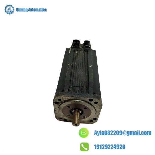 MYKROLIS FC-280SAV Industrial Frequency Converter with Custom Processing