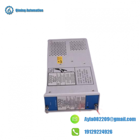NELES AUTOMATION A413280 CPR1, New Industrial Control Module