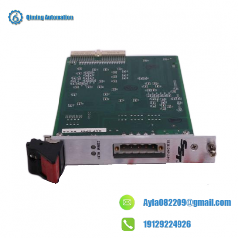 Beckhoff BK3000 PROFIBUS Coupler: Advanced Integration for Industrial Automation