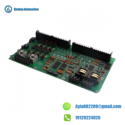 VIPA 315-4NE12 CPU 315SN New - Advanced Industrial Control Module