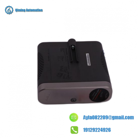 National Instruments PXI-1042 New