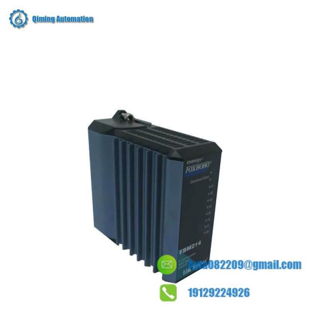 NI SCXI-1600 Industrial Signal Conditioning Module
