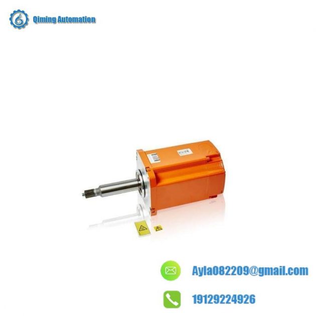 NI SCXI-1600 Industrial Signal Conditioning Module