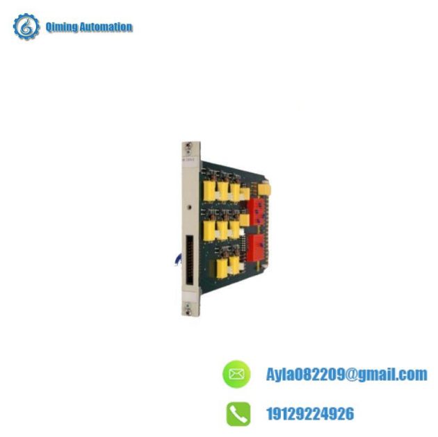 OBERG INDUSTRIES F-DMDM-PM-110E - High-Quality Industrial Module for Precision Applications