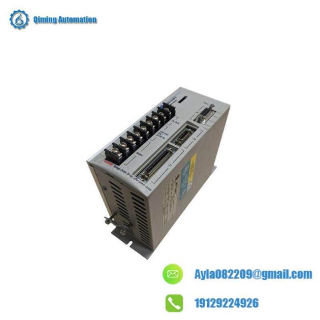 OBERG INDUSTRIES F-DMDM-PM-110E - High-Quality Industrial Module for Precision Applications