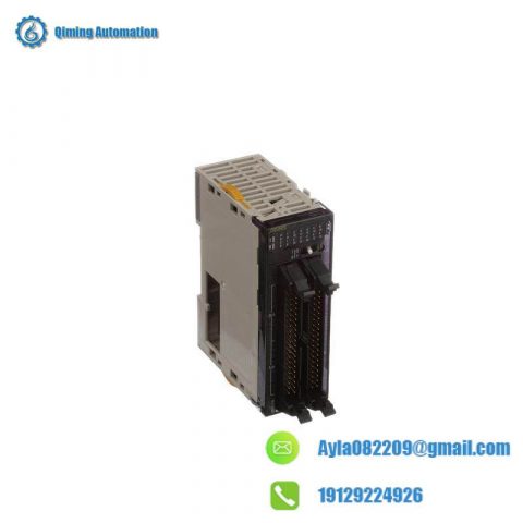 OMRON CJ1W-OD263 Output Module: Advanced Digital Control for Industry