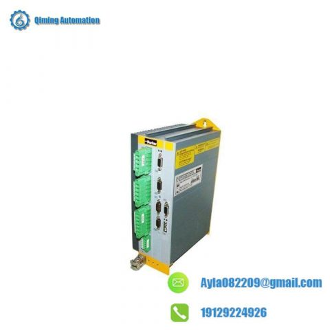 Hannifin T-2099 Hydraulic Press, Industrial Grade Precision Equipment