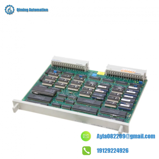 Other Brand API4380G Absolute Processor PD208