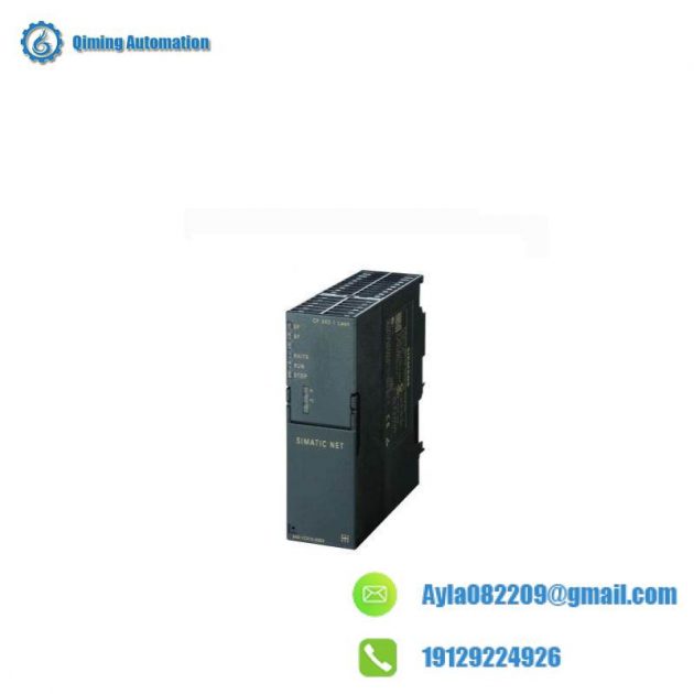 Other Brand API4380G Absolute Processor PD208