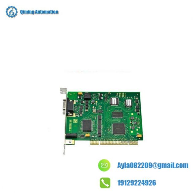 Other Brand API4380G Absolute Processor PD208