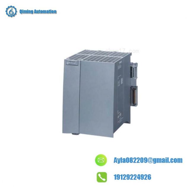 PROMESS 850040060P Industrial Automation Control Module