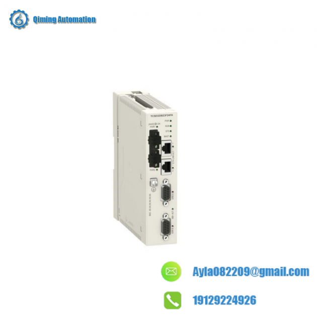 Schneider Electric 140DDI35310C Digital Input Module, Low Voltage DC, Conformal Coating