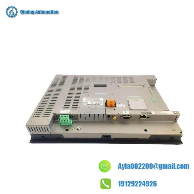 Schneider 416NHM30030 Modbus Plus PCI Adapter - Streamline Your Industrial Control Systems