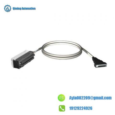 Schneider XBTE016010 Discrete Input Module,200字符以内