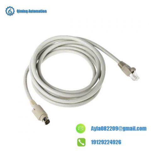 Schneider TSXCRJMD25 Automation PLC Module