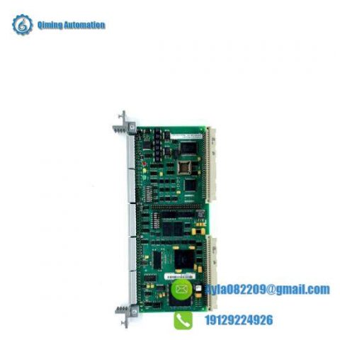 SIEMENS 6DD1842-0AA1: Premium Quality, Affordable Pricing
