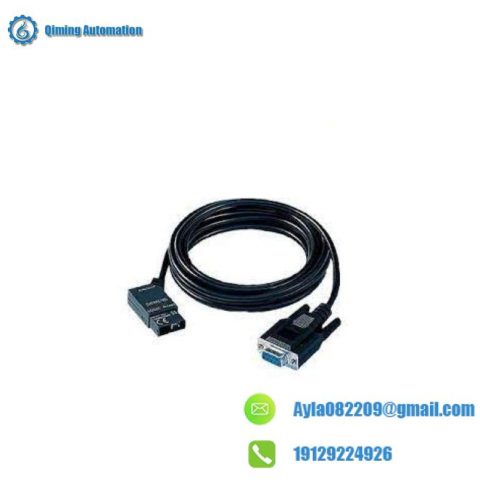 SIEMENS 6ED1057-1AA01-0BA0 USB PC Cable - Industrial Automation Interface