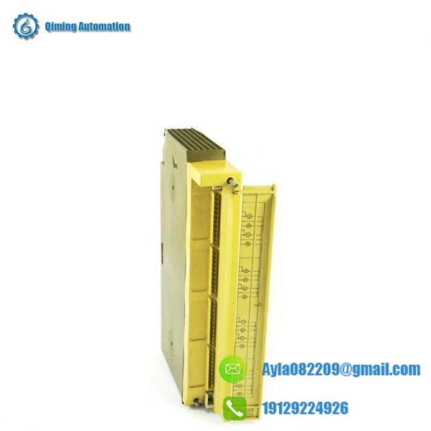 Siemens 6ES7414-3XM05-0AB0 CPU for Industrial Automation