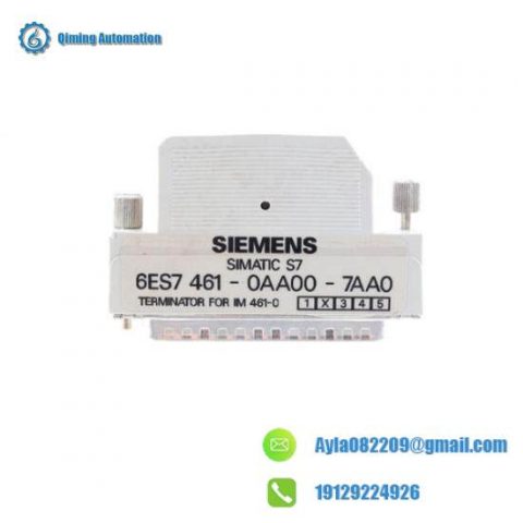 Siemens Simatic HMI IPC 6AV7894-0BH10-0AB0: Industrial Control Module for Enhanced Efficiency & Reliability